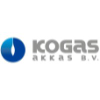 Kogas.or.kr logo