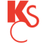 Kogasoftware.com logo