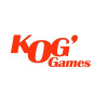 Koggames.com logo