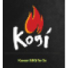Kogibbq.com logo