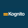 Kognito.com logo