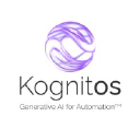 http://kognitos.com logo