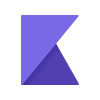 Kohactive.com logo