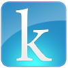 Kohaislame.com logo