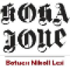 Kohajone.com logo