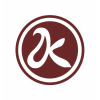 Kohancharm.com logo