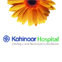 Kohinoor Hospital Pvt Ltd