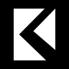 Kohlercu.com logo