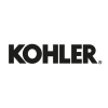 Kohlerengines.com logo