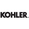Kohlergenerators.com logo