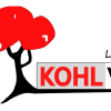 Kohlverlag.de logo