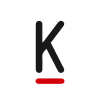 Kohokohta.com logo