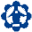 Kohs.ed.jp logo