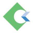 Kohyoung.com logo