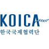 Koica.go.kr logo