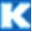 Koifaire.com logo
