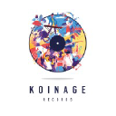 Koinage Records