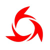 Koingosw.com logo