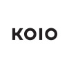Koiocollective.com logo