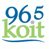 Koit.com logo