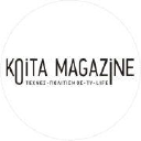 Koitamagazine.gr logo