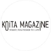 Koitamagazine.gr logo