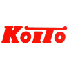 Koito.co.jp logo