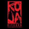 Kojakitchen.com logo