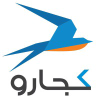 Kojaro.com logo
