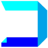 Koji.tech logo