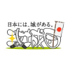 Kojodan.jp logo