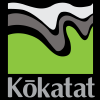 Kokatat.com logo
