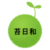 Kokebito.com logo