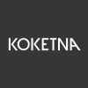 Koketna.com logo