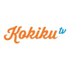 Kokiku.tv logo