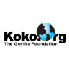 Koko.org logo