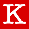 Kokofeed.com logo