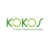 Kokos.pl logo