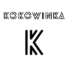 Kokowinka.com logo