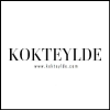 Kokteylde.com logo
