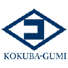Kokubagumi.co.jp logo