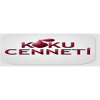 Kokucenneti.com logo
