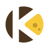 Kokuchpro.com logo