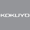 Kokuyo.co.jp logo