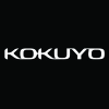 Kokuyo.com logo