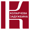 Kolarac.rs logo