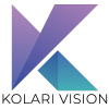 Kolarivision.com logo