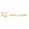 Kolaylezzet.com logo