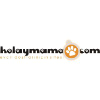 Kolaymama.com logo