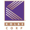 Kolbe.com logo